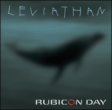 Leviathan